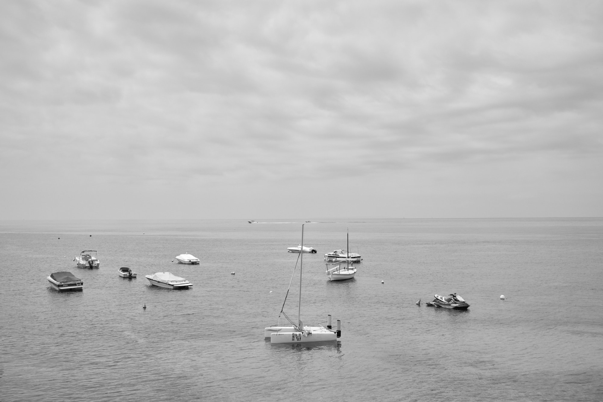 Boote